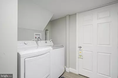 405 E Evesham Avenue, Magnolia, NJ 08049 - Photo 15