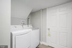 405 E Evesham Ave, Magnolia, NJ 08049 - Photo 15