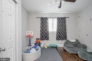 405 E Evesham Ave, Magnolia, NJ 08049 - Photo 21