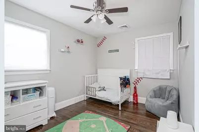 405 E Evesham Avenue, Magnolia, NJ 08049 - Photo 23