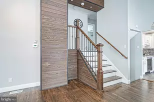 405 E Evesham Ave, Magnolia, NJ 08049 - Photo 3