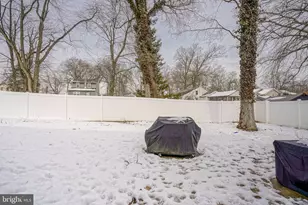 405 E Evesham Ave, Magnolia, NJ 08049 - Photo 31