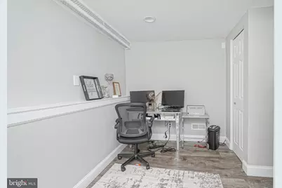 405 E Evesham Avenue, Magnolia, NJ 08049 - Photo 25