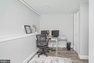 405 E Evesham Ave, Magnolia, NJ 08049 - Photo 25