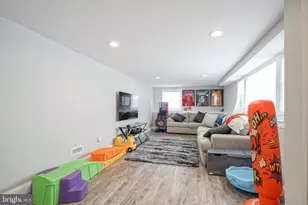 405 E Evesham Ave, Magnolia, NJ 08049 - Photo 17