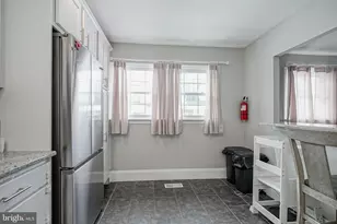 405 E Evesham Ave, Magnolia, NJ 08049 - Photo 13
