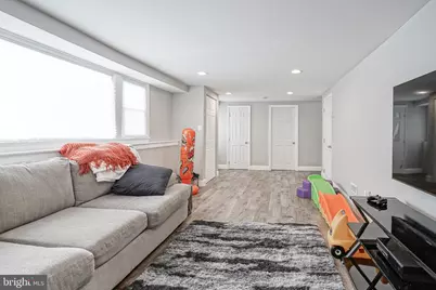 405 E Evesham Avenue, Magnolia, NJ 08049 - Photo 19