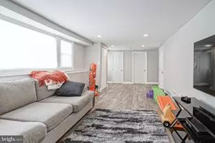 405 E Evesham Ave, Magnolia, NJ 08049 - Photo 19