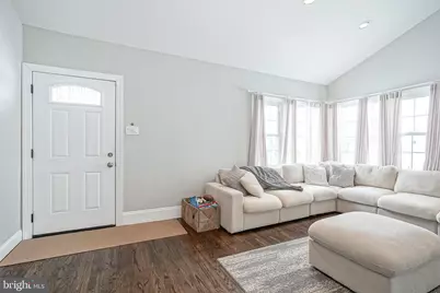 405 E Evesham Avenue, Magnolia, NJ 08049 - Photo 5