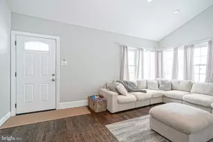 405 E Evesham Ave, Magnolia, NJ 08049 - Photo 5