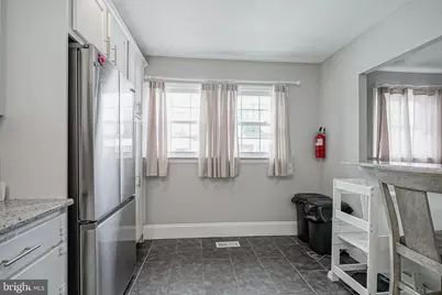 405 E Evesham Avenue, Magnolia, NJ 08049 - Photo 11