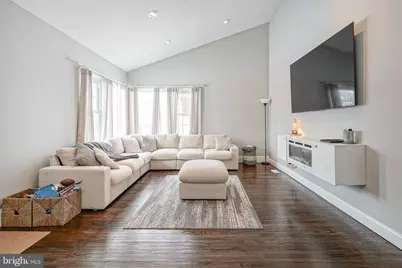 405 E Evesham Avenue, Magnolia, NJ 08049 - Photo 9