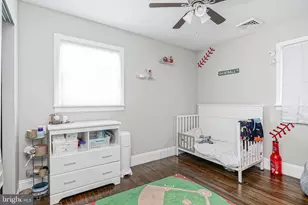 405 E Evesham Ave, Magnolia, NJ 08049 - Photo 19