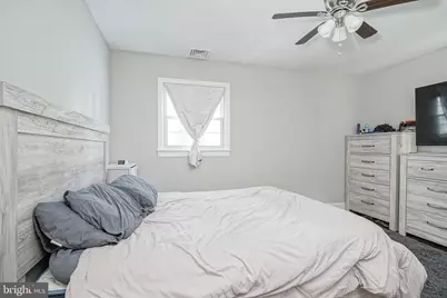 405 E Evesham Avenue, Magnolia, NJ 08049 - Photo 27