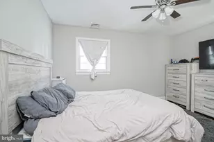 405 E Evesham Ave, Magnolia, NJ 08049 - Photo 27