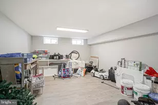 405 E Evesham Ave, Magnolia, NJ 08049 - Photo 29