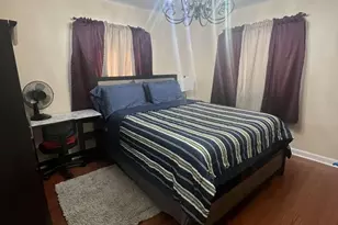 336 Drexel Ave, Gloucester Township, NJ 08012 - Photo 5