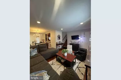 336 Drexel Avenue, Gloucester Township, NJ 08012 - Photo 3