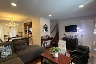 336 Drexel Ave, Gloucester Township, NJ 08012 - Photo 3