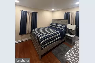 336 Drexel Avenue, Gloucester Township, NJ 08012 - Photo 5