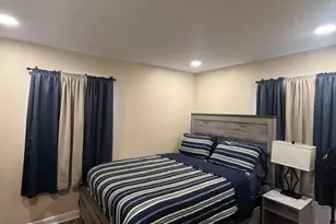 336 Drexel Ave, Gloucester Township, NJ 08012 - Photo 5