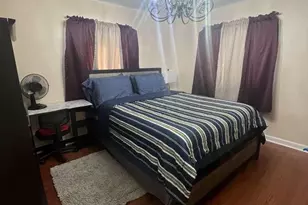 336 Drexel Ave, Gloucester Township, NJ 08012 - Photo 3