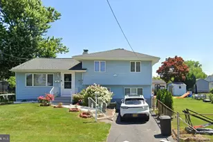 336 Drexel Ave, Gloucester Township, NJ 08012 - Photo 7