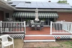 512 N Brown St, Gloucester City, NJ 08030 - Photo 15