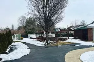 512 N Brown St, Gloucester City, NJ 08030 - Photo 17