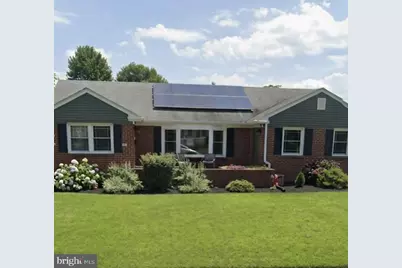 512 N Brown Street, Gloucester City, NJ 08030 - Photo 1