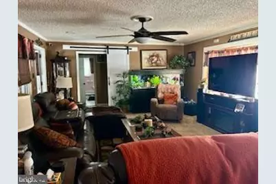 512 N Brown Street, Gloucester City, NJ 08030 - Photo 5