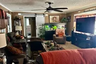 512 N Brown St, Gloucester City, NJ 08030 - Photo 5