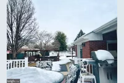 512 N Brown Street, Gloucester City, NJ 08030 - Photo 19