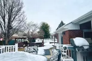 512 N Brown St, Gloucester City, NJ 08030 - Photo 19