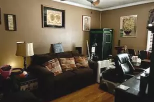 512 N Brown St, Gloucester City, NJ 08030 - Photo 7