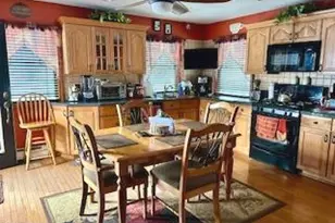 512 N Brown St, Gloucester City, NJ 08030 - Photo 9