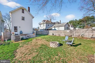 1006 Chestnut Ave, Laurel Springs, NJ 08021 - Photo 33