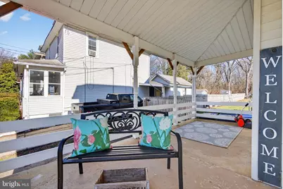 1006 Chestnut Avenue, Laurel Springs, NJ 08021 - Photo 13