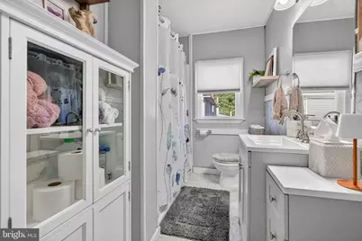 1006 Chestnut Avenue, Laurel Springs, NJ 08021 - Photo 25