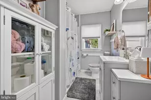 1006 Chestnut Ave, Laurel Springs, NJ 08021 - Photo 25