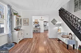 1006 Chestnut Ave, Laurel Springs, NJ 08021 - Photo 3