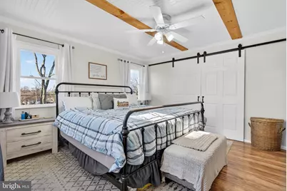 1006 Chestnut Avenue, Laurel Springs, NJ 08021 - Photo 31