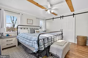 1006 Chestnut Ave, Laurel Springs, NJ 08021 - Photo 31