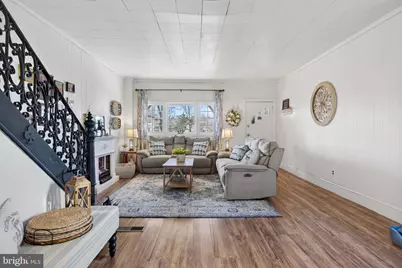 1006 Chestnut Avenue, Laurel Springs, NJ 08021 - Photo 7