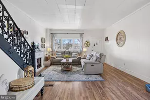 1006 Chestnut Ave, Laurel Springs, NJ 08021 - Photo 7