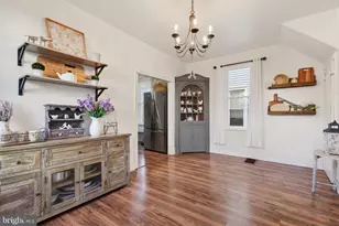 1006 Chestnut Ave, Laurel Springs, NJ 08021 - Photo 15