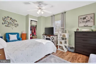 1006 Chestnut Avenue, Laurel Springs, NJ 08021 - Photo 29