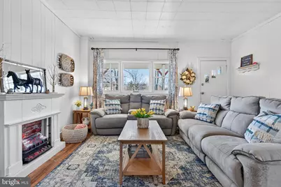 1006 Chestnut Avenue, Laurel Springs, NJ 08021 - Photo 11