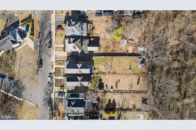 1006 Chestnut Avenue, Laurel Springs, NJ 08021 - Photo 39