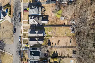 1006 Chestnut Ave, Laurel Springs, NJ 08021 - Photo 39